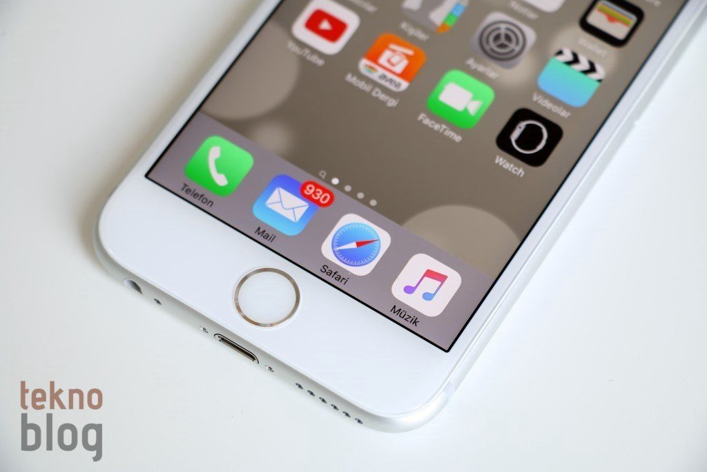 iphone 2017