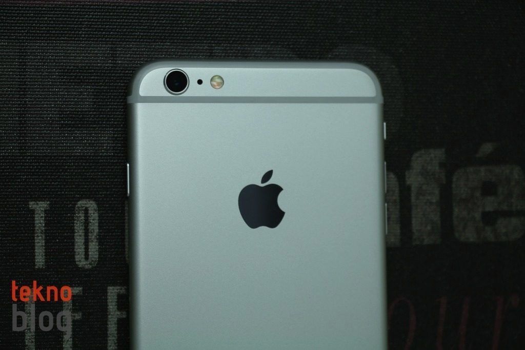 iphone 7 on siparis