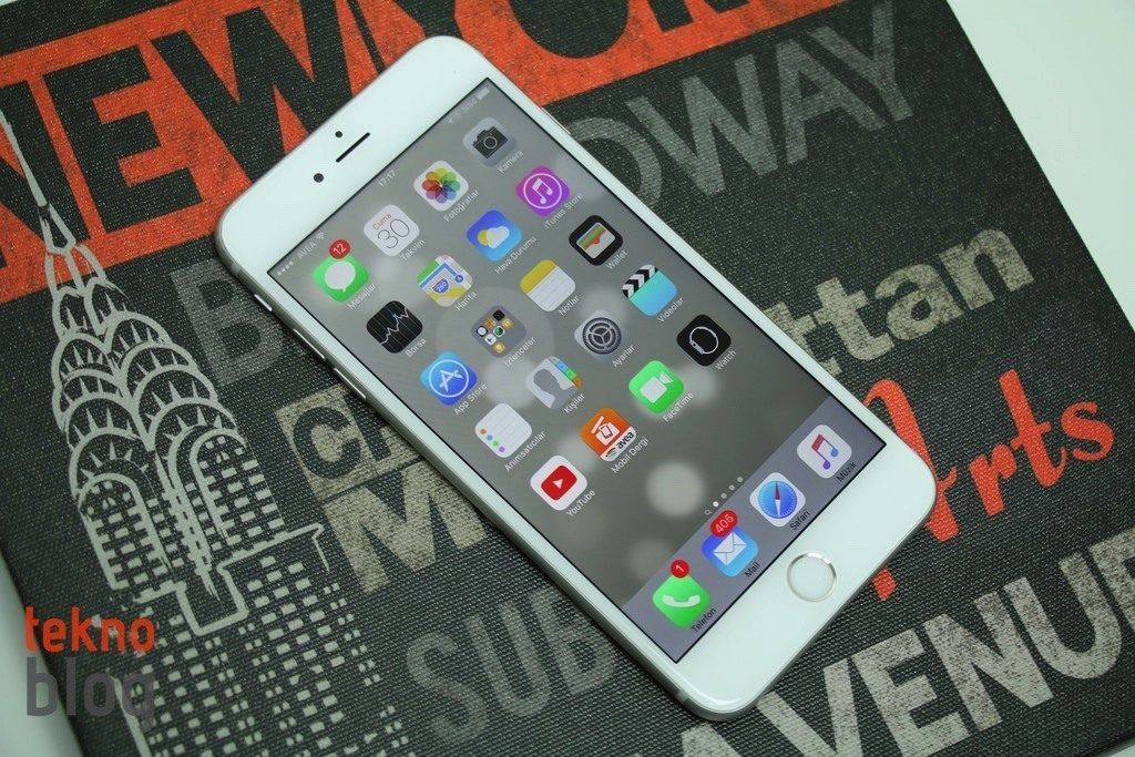 san bernardino iphone