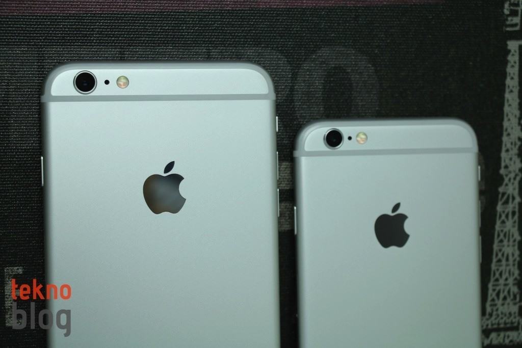 apple iphone