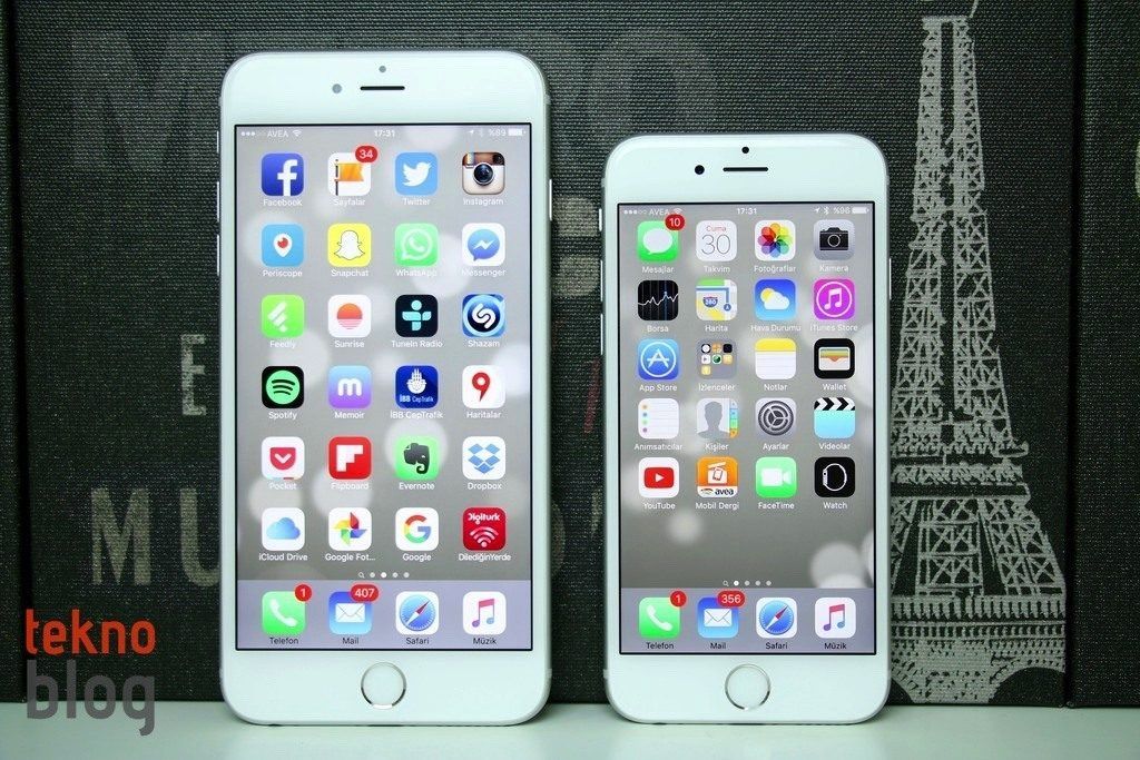 iphone-6s-inceleme-32