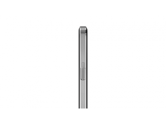 OnePlus X tanıtıldı: 5 inç 1080p ekran, Snapdragon 801