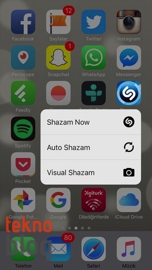 shazam-3d-touch-251015
