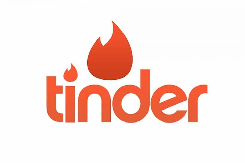 tinder