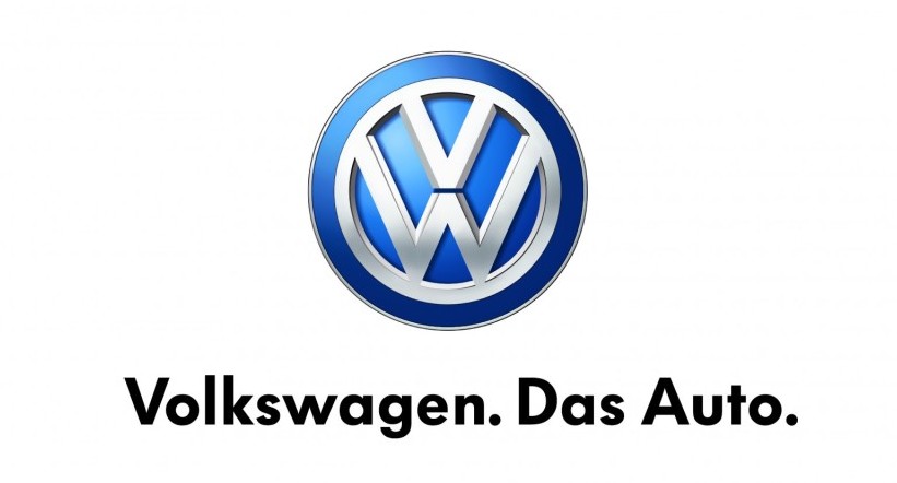 volkswagen-logo-071015