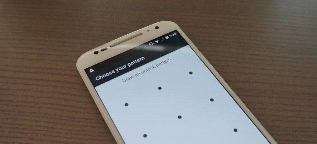 android-kilit-ekrani-231115