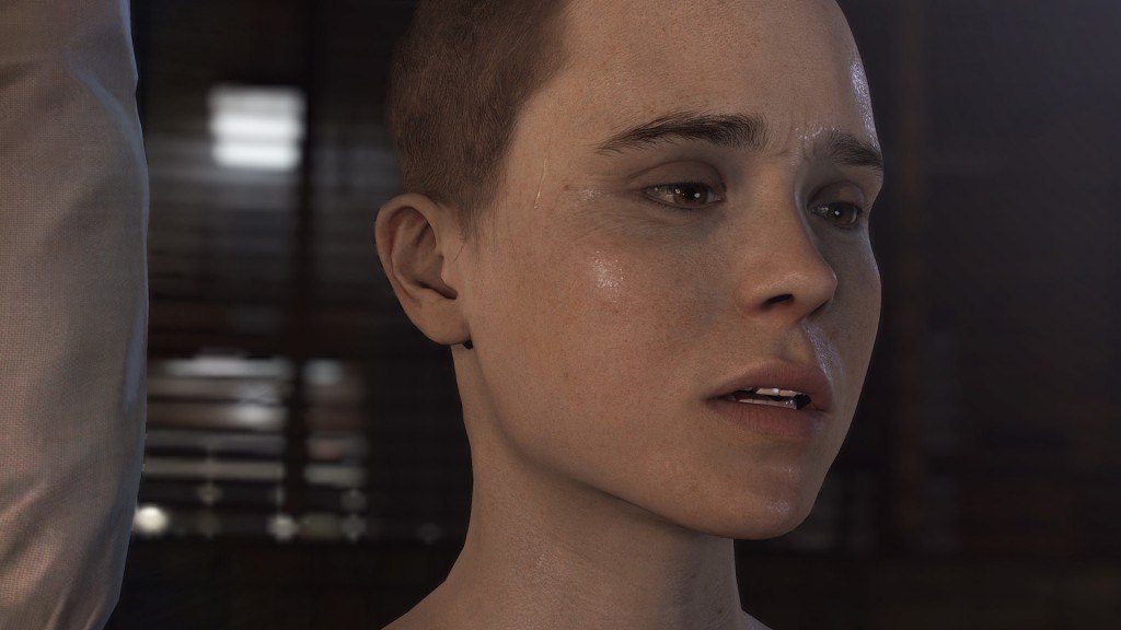 beyond-two-souls-201115