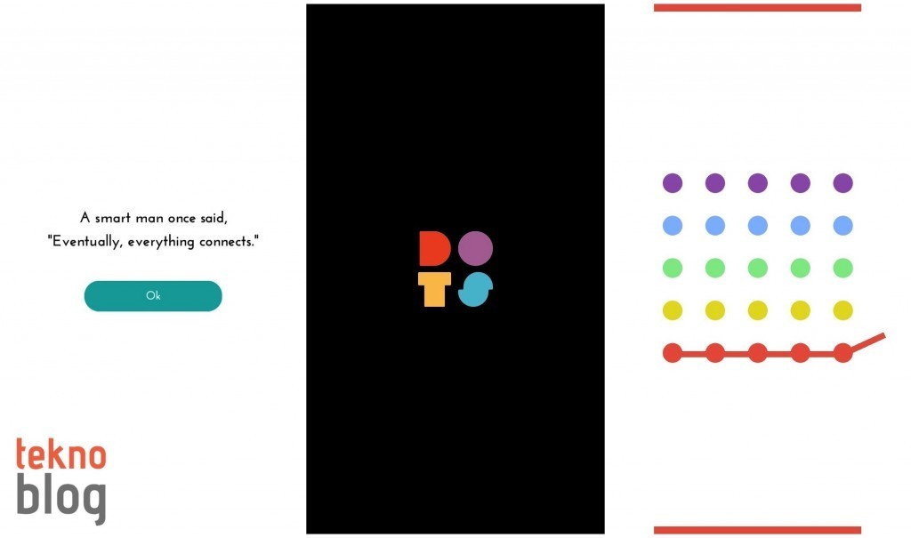 dots-0001