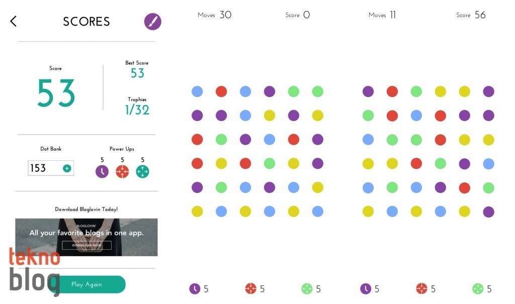 dots-0004