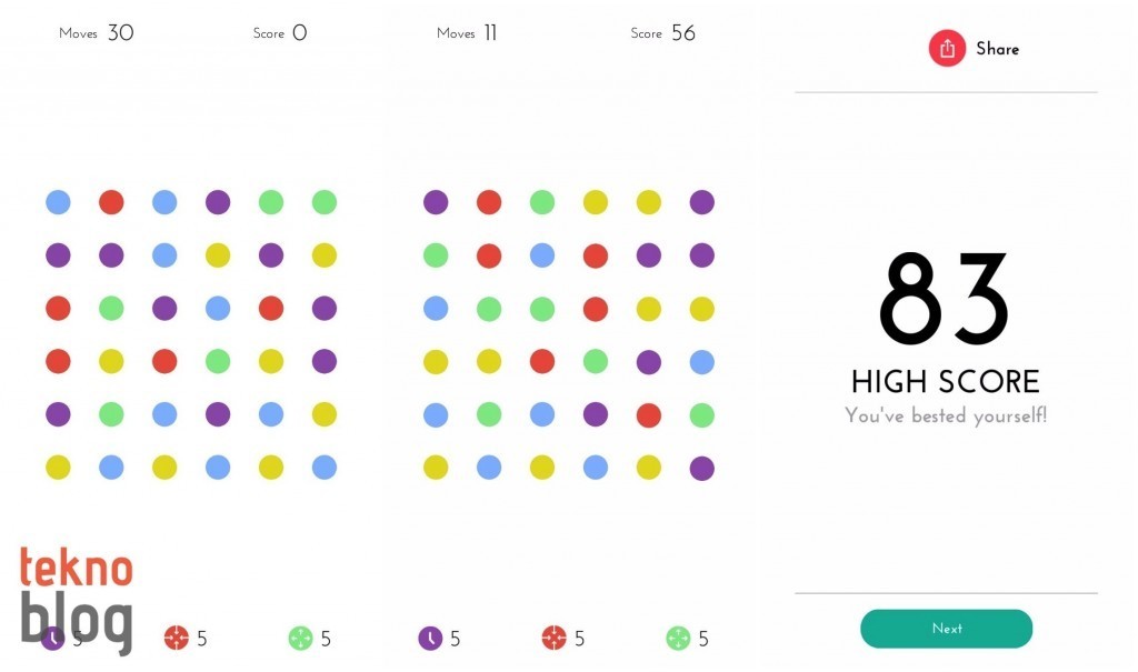 dots-0005