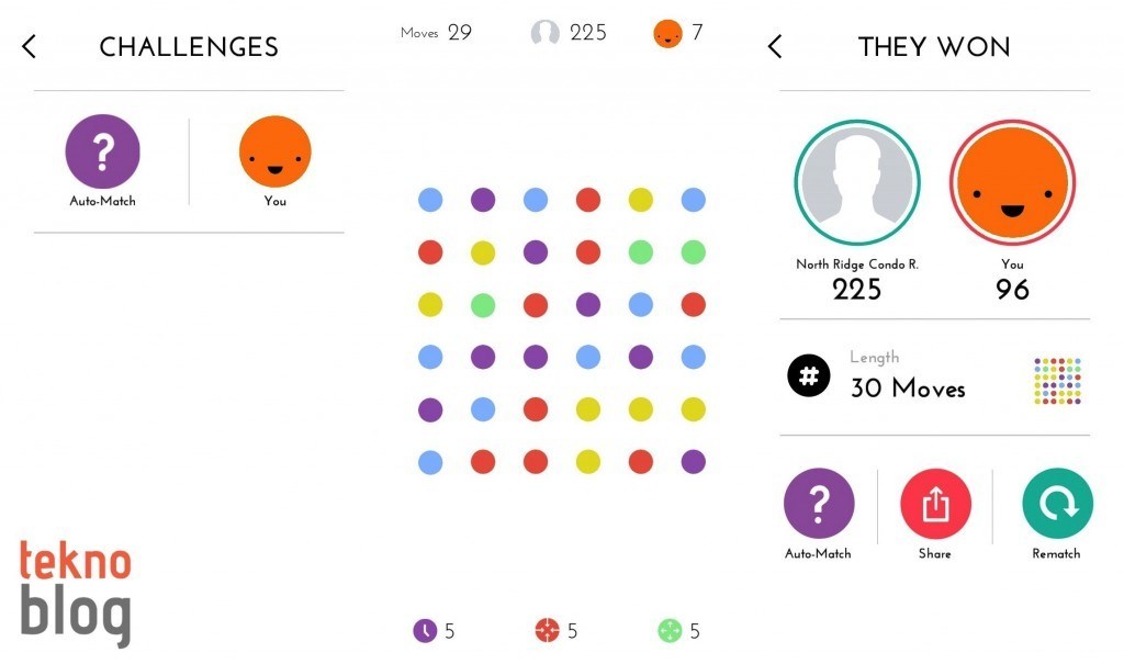 dots-0006
