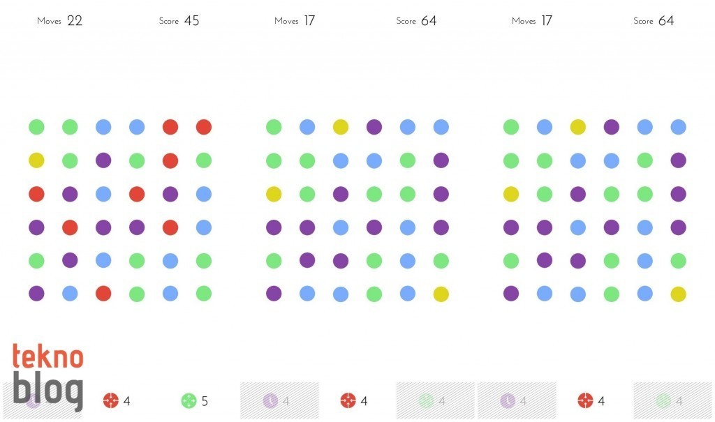 dots-0008