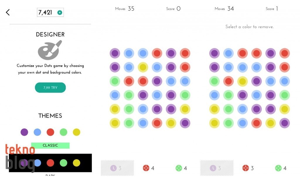 dots-009