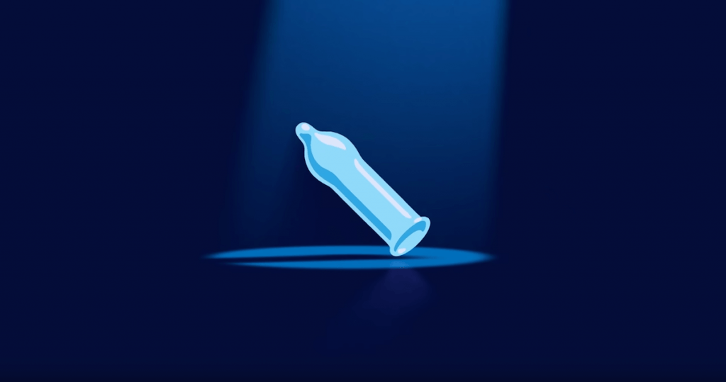 durex-prezervatif-emoji-201115