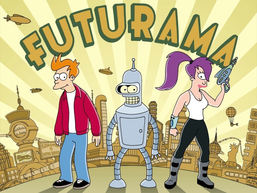 futurama-251115