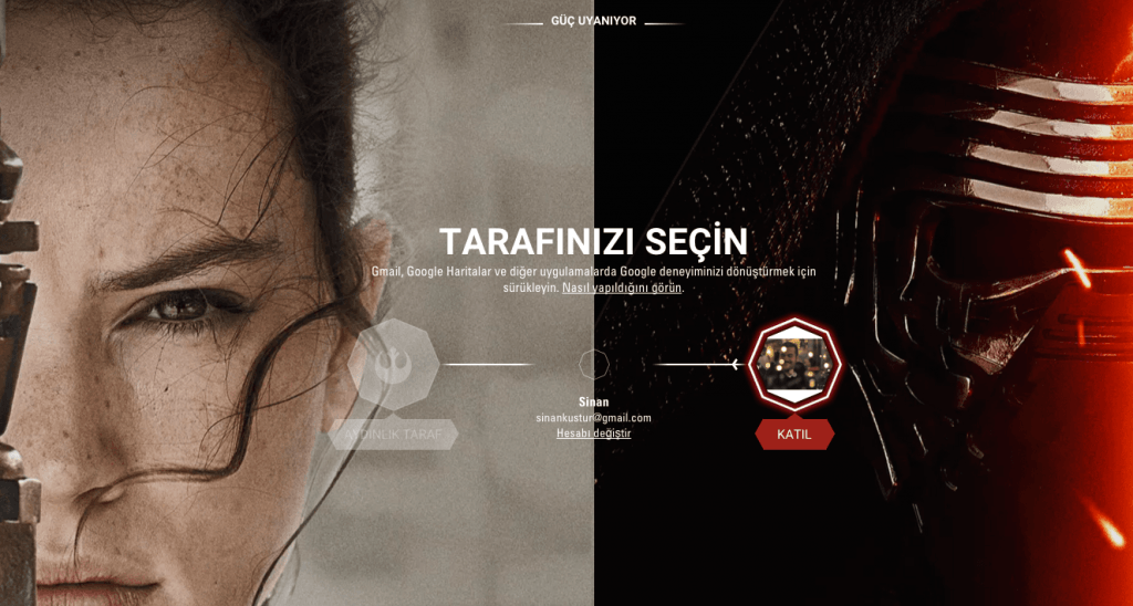 google-yildiz-savaslari-231115