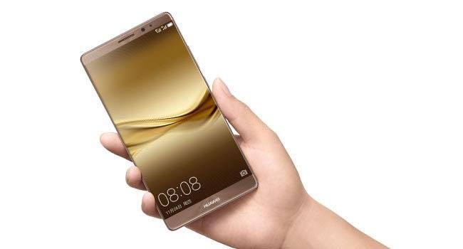 huawei-mate-8-251115-2