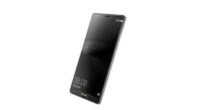 huawei-mate-8-251115-3