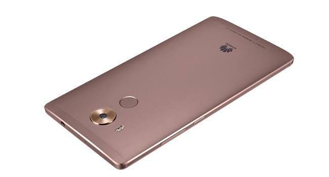 huawei-mate-8-251115-4