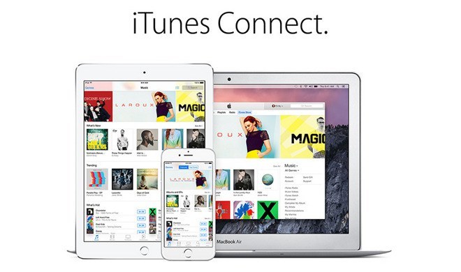 itunes-connect-211115