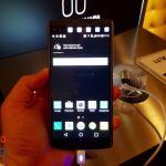 lg v20