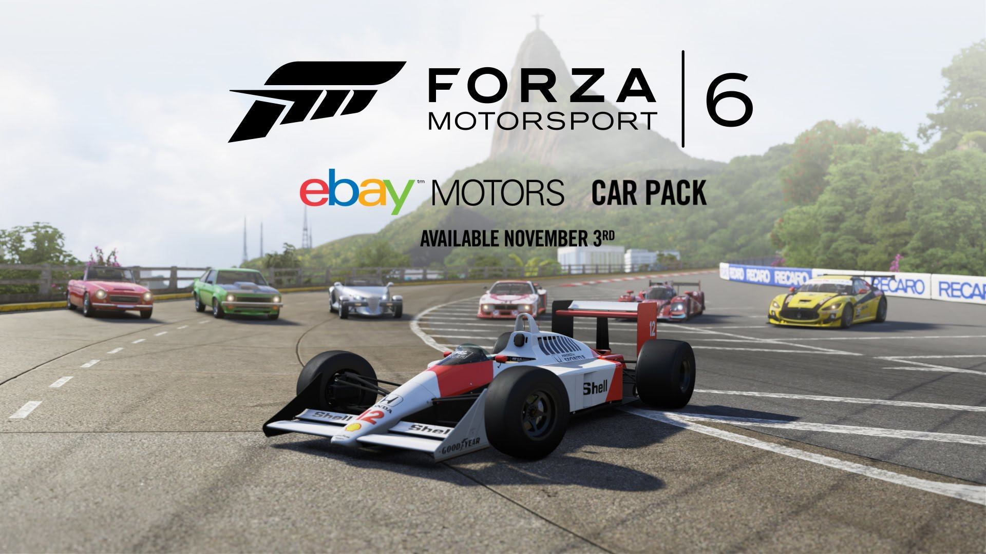 Forza motorsport 7 системные. Форза Моторспорт 6. Forza Motorsport 6 Xbox. Forza Motorsport 6 геймплей. Forza Motorsport 8 системные требования.