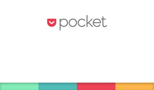 pocket-logo-131115