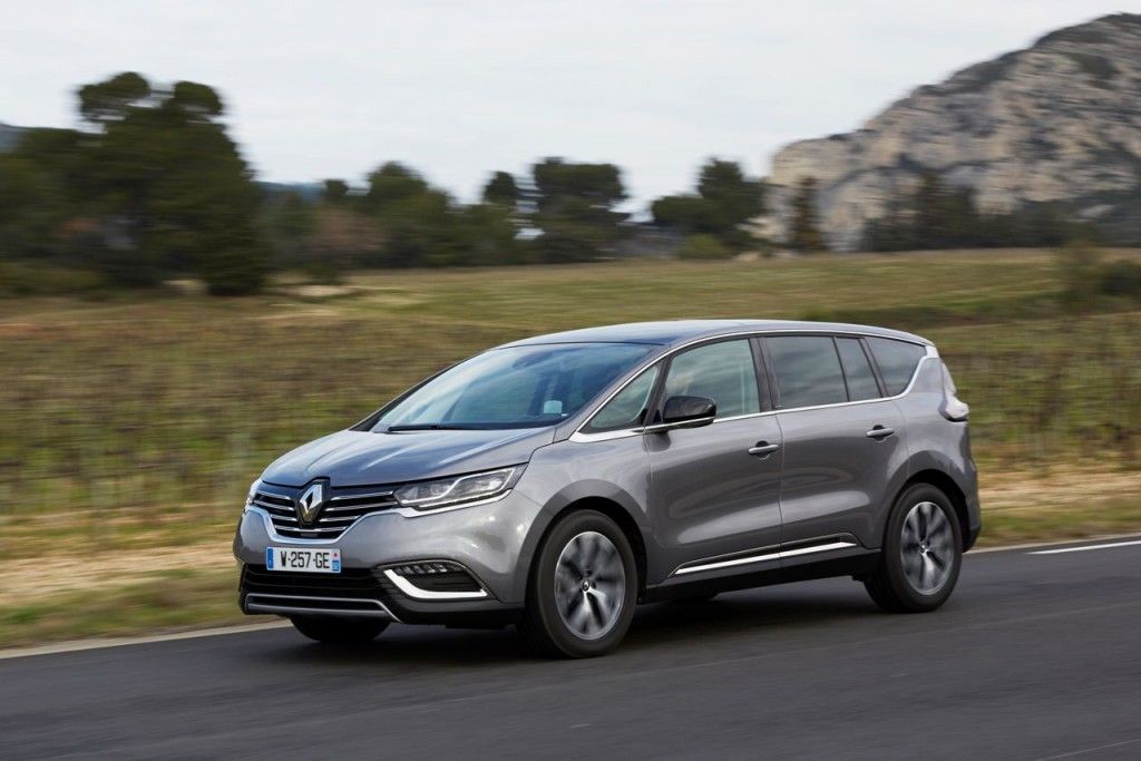 renault-espace-251115