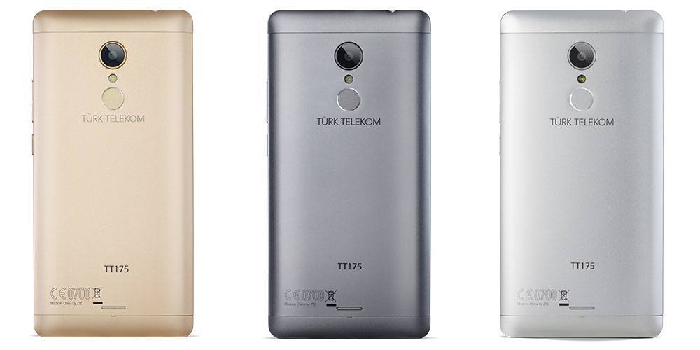 tt175-turk-telekom-301115