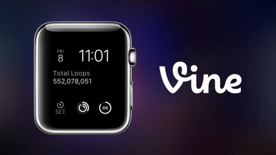 vine-apple-watch-251115-2