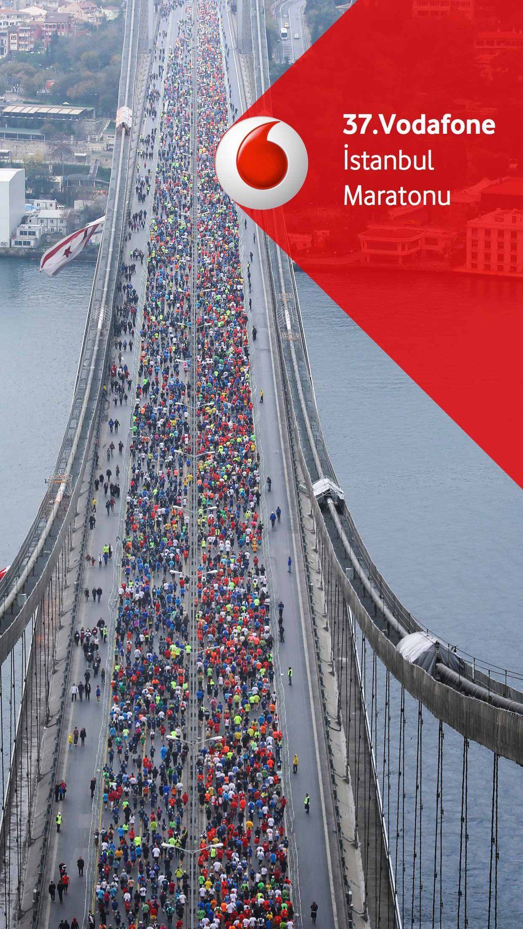 vodafone-istanbul-maratonu-37-091115-1