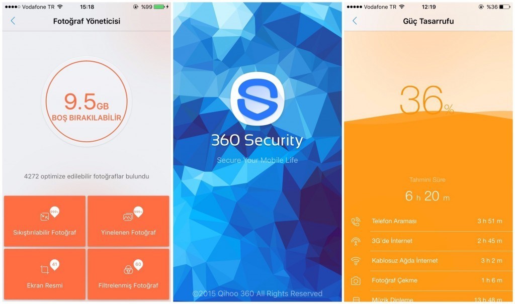 360-security-001