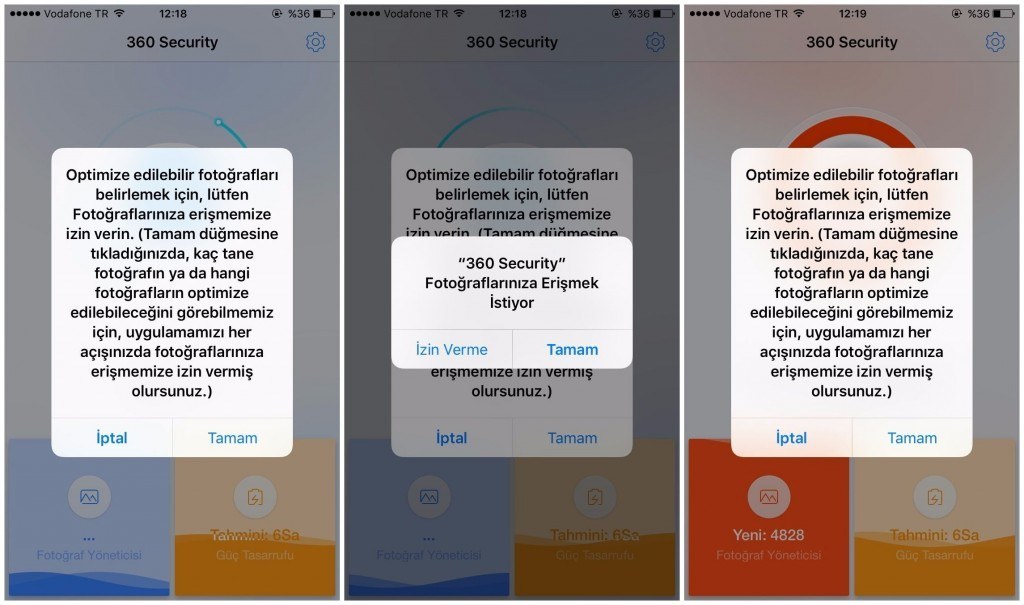 360 Total Security 11.0.0.1016 instal the new version for iphone 360 Total Security 11.0.0.1016 instal the new version for iphone