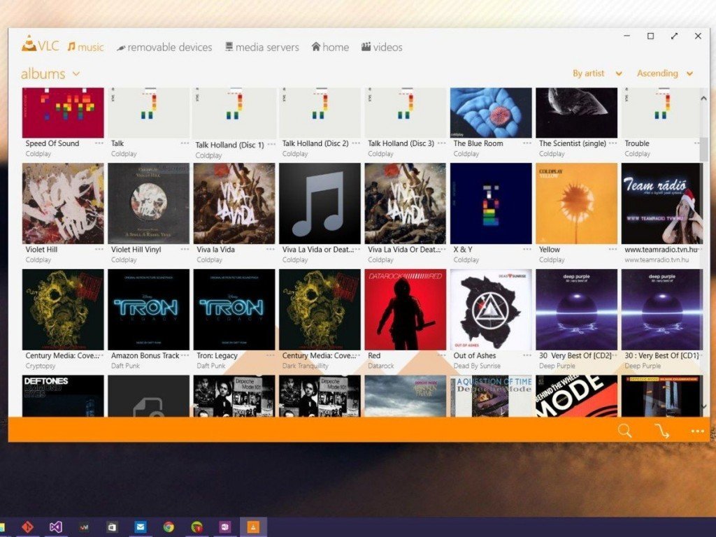 VLC-windows-10-311215