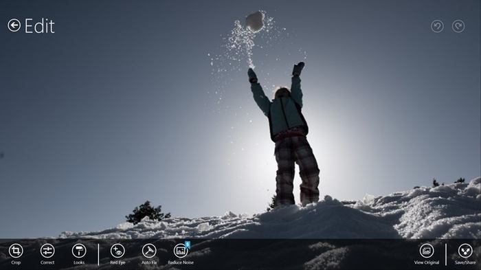 adobe-photoshop-express-windows-10-311215