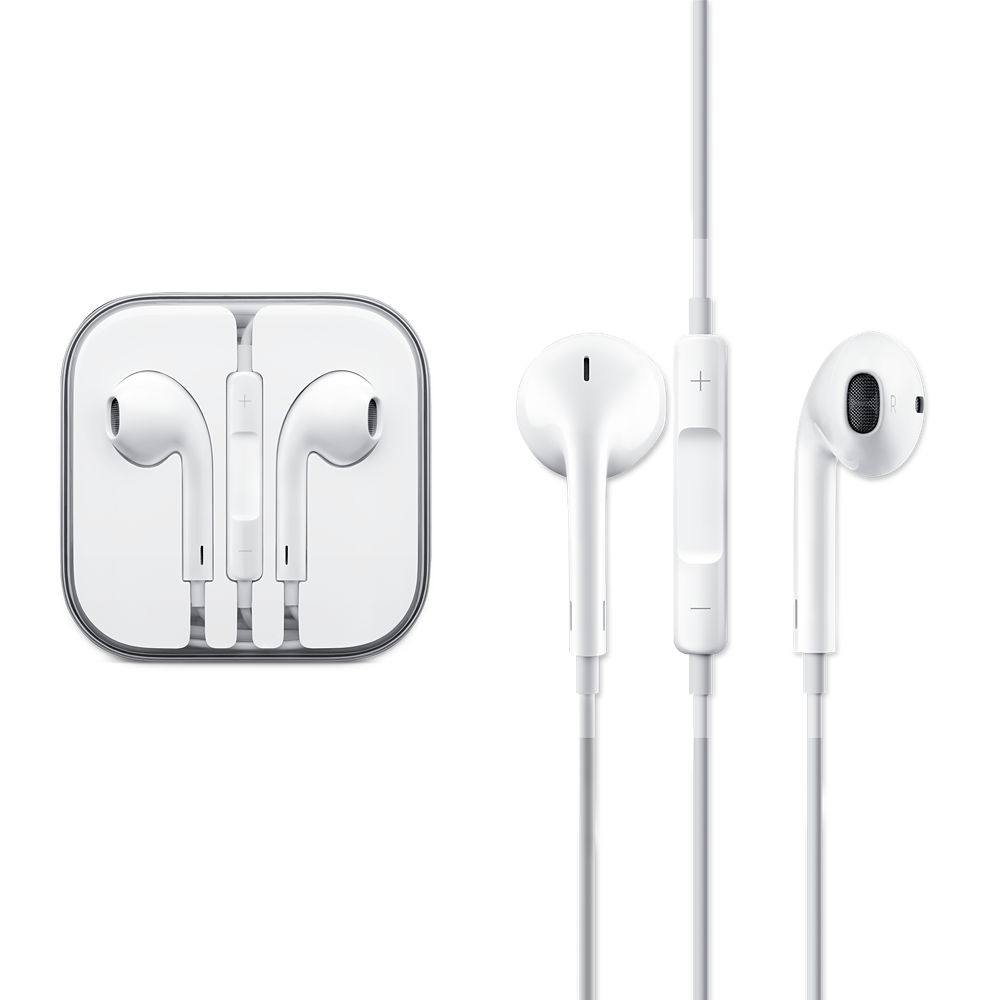 apple-earpods-141215