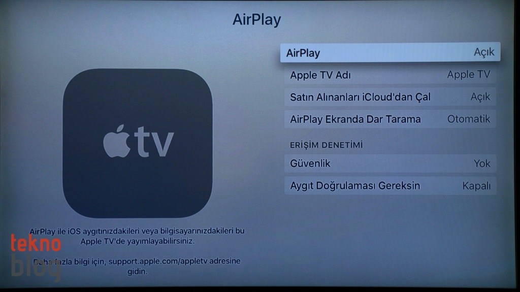 apple-tv-2015-inceleme-63. 