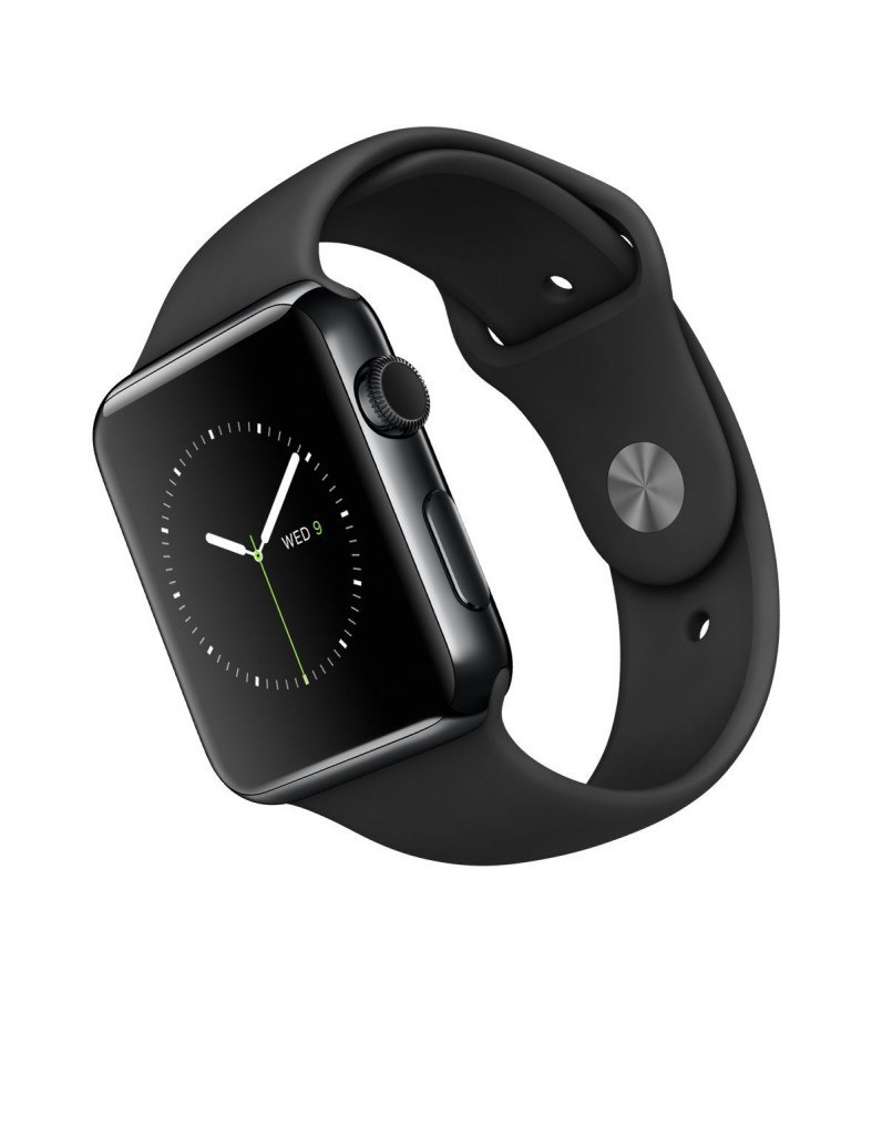 apple-watch-141215