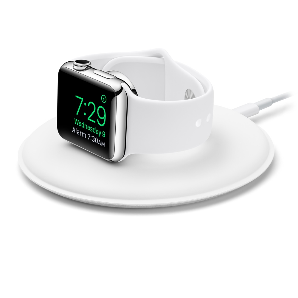 apple-watch-manyetik-sarj-dock-141215