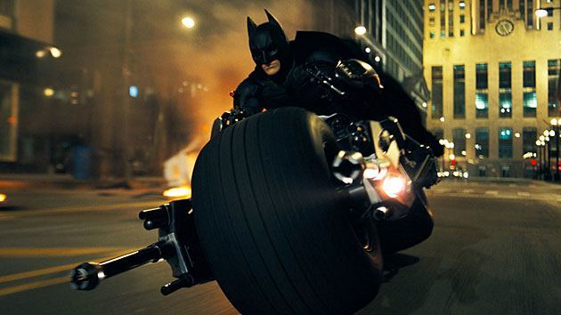 batpod-kara-sovalye-batman-301215