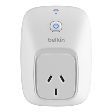 belkin-wemo-switch-141215