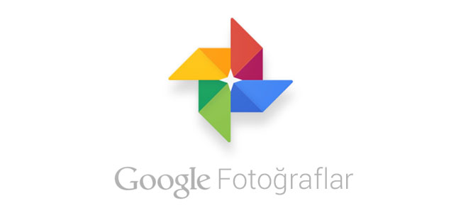 google fotograflar