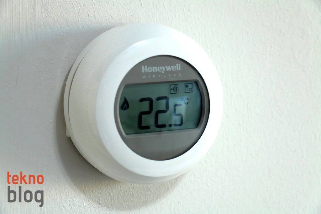 honeywell-akilli-termostat-inceleme-1