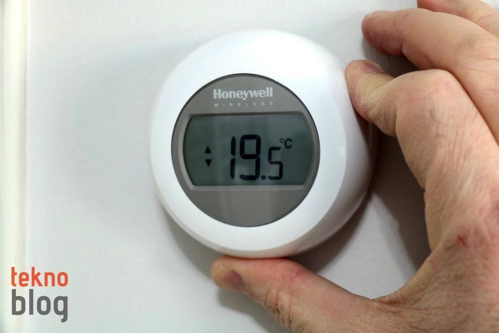 honeywell-akilli-termostat-inceleme-4