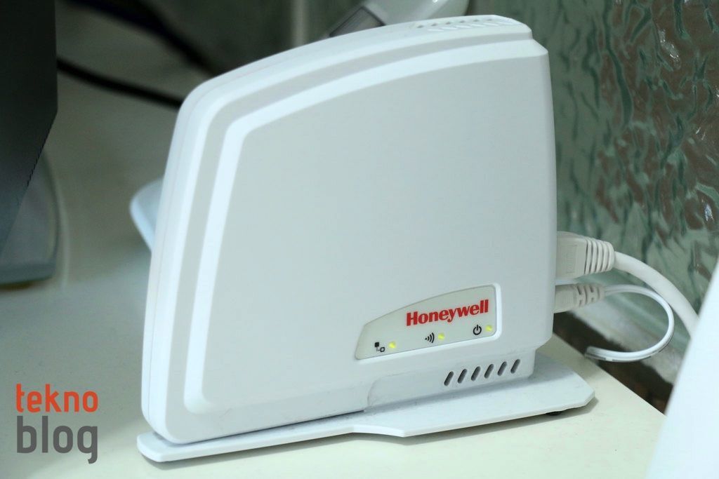 honeywell-akilli-termostat-inceleme-6