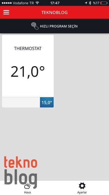 honeywell-total-connect-comfort-1