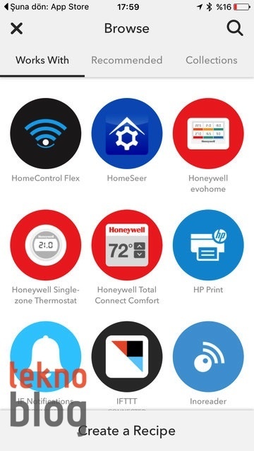 honeywell-total-connect-comfort-23