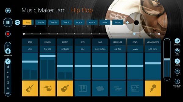 music-maker-jam-windows-10-311215