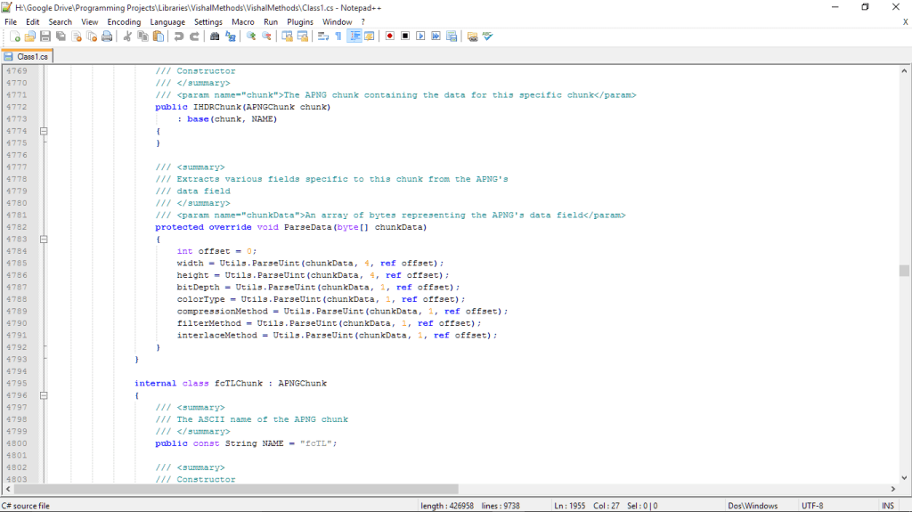 notepad-windows-10-311215