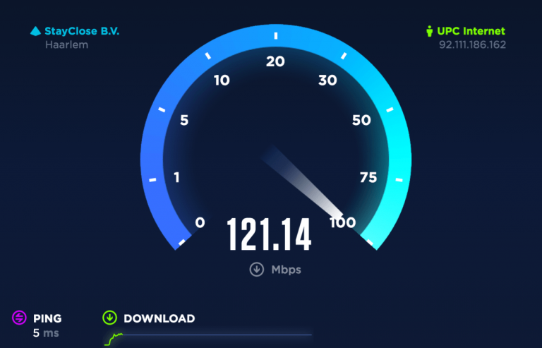 spectrum speed test ookla spectrum speed test ookla